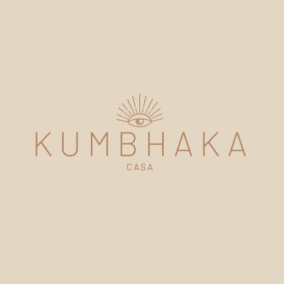 Casa Kumbhaka logo