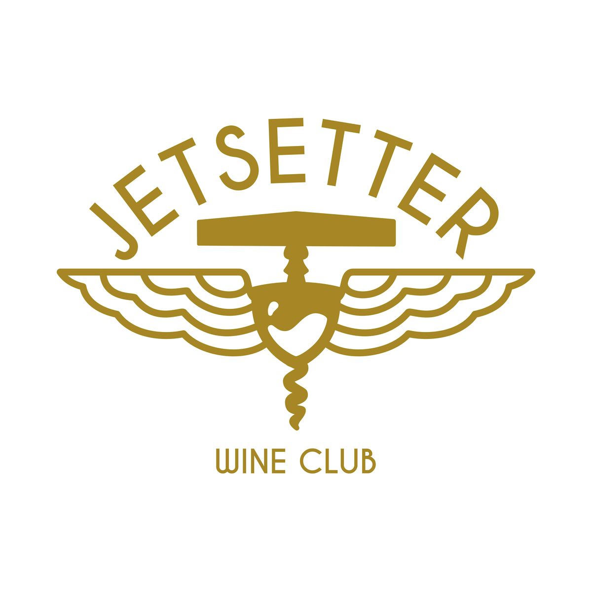 Jetsetter Wine Club Holiday Party, 15 December | Event in Chicago | AllEvents