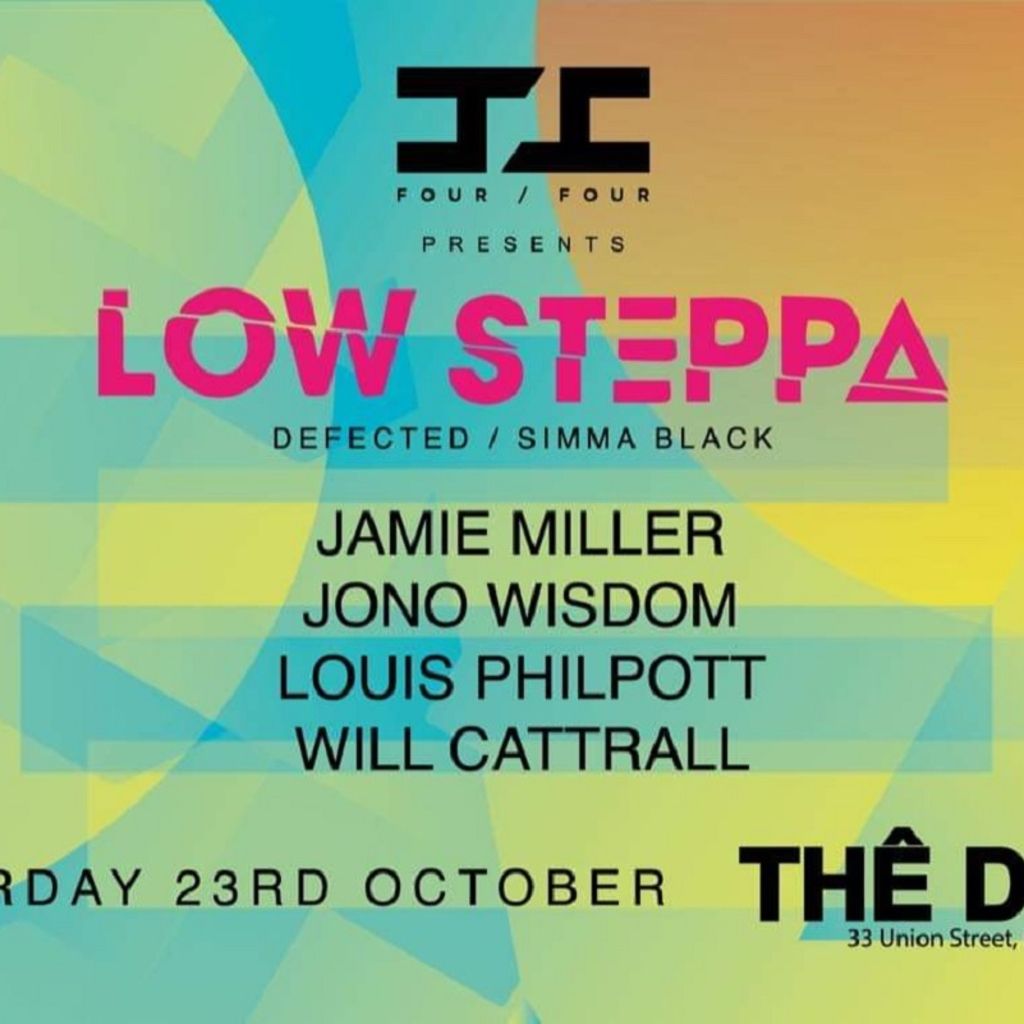 12th October 2021 Events In Plymouth Plymouth Wi Events In October 2022