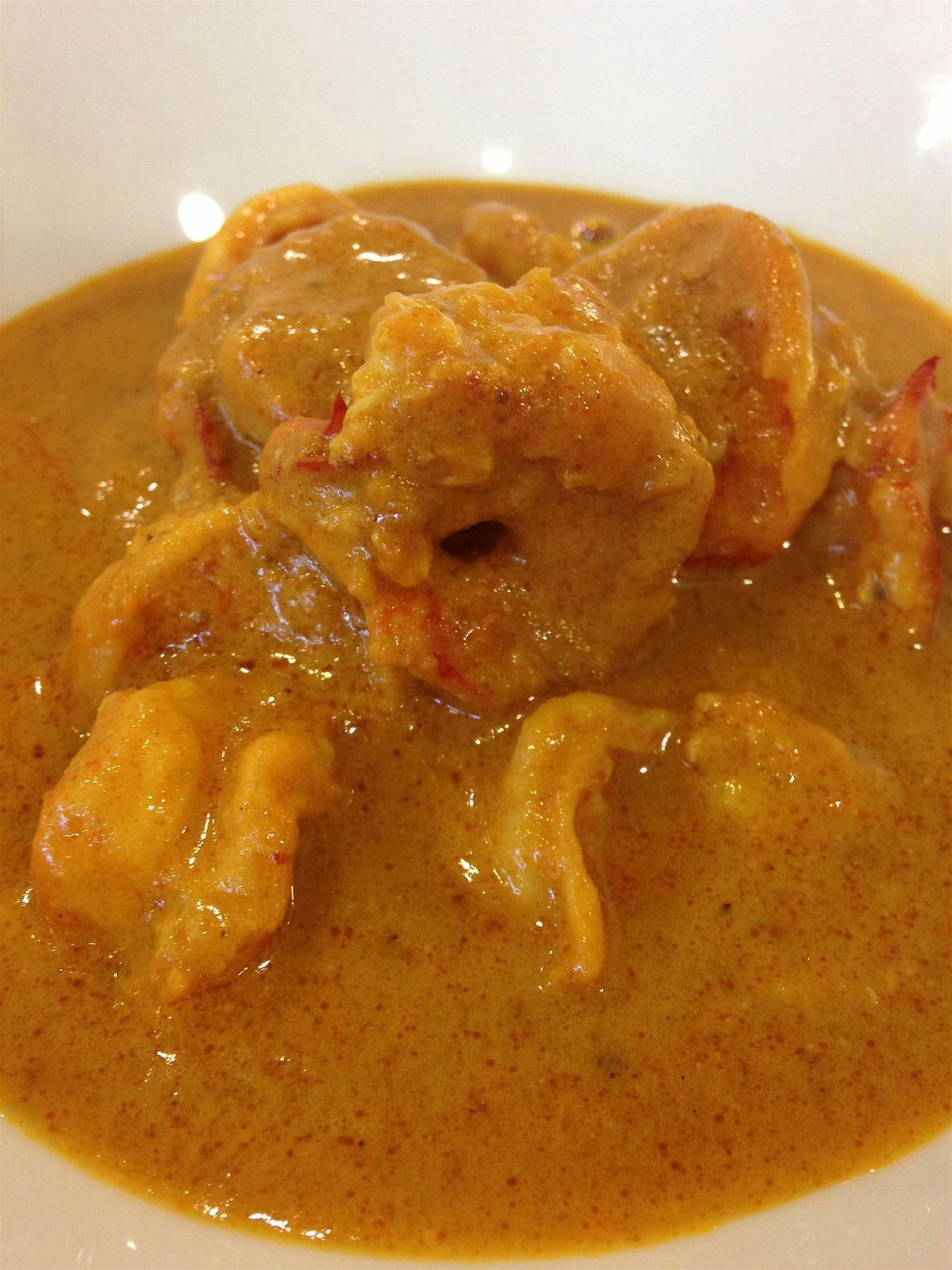 Indian Fish and Seafood Cookery Course | Event in HOUNSLOW | AllEvents