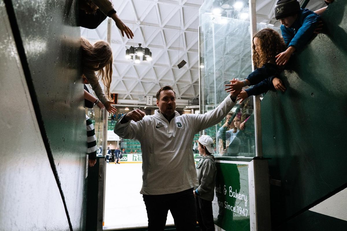 Parking Waterloo Black Hawks at Cedar Rapids RoughRiders, 18 January | Event in Cedar Rapids | AllEvents