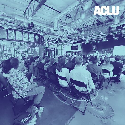 Special Flights Rights Right To Care Bremerton At Kitsap