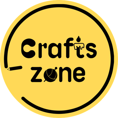 Crafts Zone Natick logo