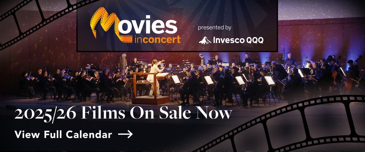 Atlanta Symphony Orchestra - Home Alone 2 at Atlanta Symphony Hall, 30 November | Event in Atlanta | AllEvents