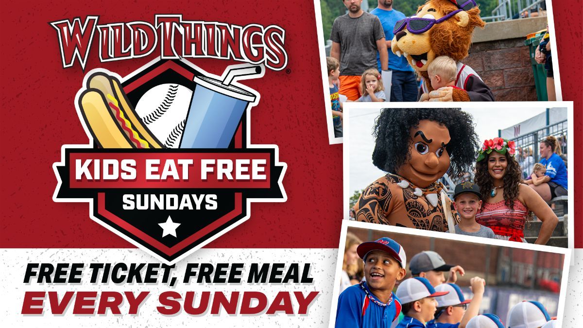 Gateway Grizzlies at Tri-City ValleyCats at Joseph L. Bruno Stadium, 9 June | Event in Troy | AllEvents