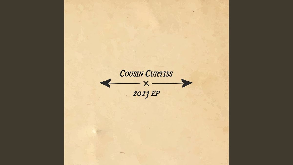 Ron Artis II & Cousin Curtiss, 16 January | Event in Bend | AllEvents