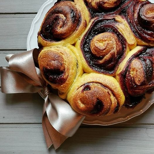 Associazione La Luna Piena Events In The City Top Upcoming Events