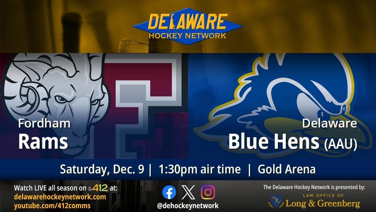 Kansas State Wildcats vs. Delaware Blue Hens, 30 August | Event in Manhattan | AllEvents