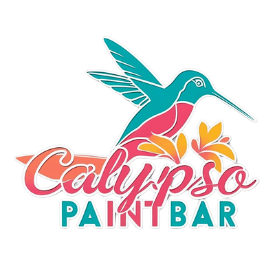Calypso Paintbar