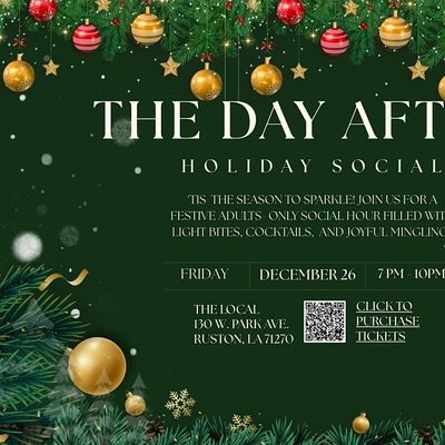 Sha'Randa Butler logo