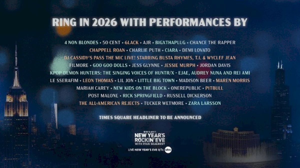 Jordan Davis & Tucker Wetmore, 16 July | Event in Mount Pleasant | AllEvents