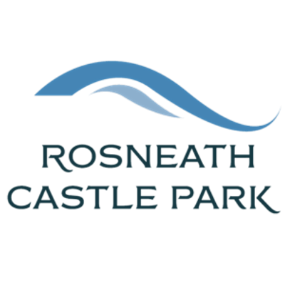 Rosneath Castle Caravan Park