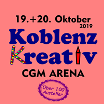 KoblenzKreativ