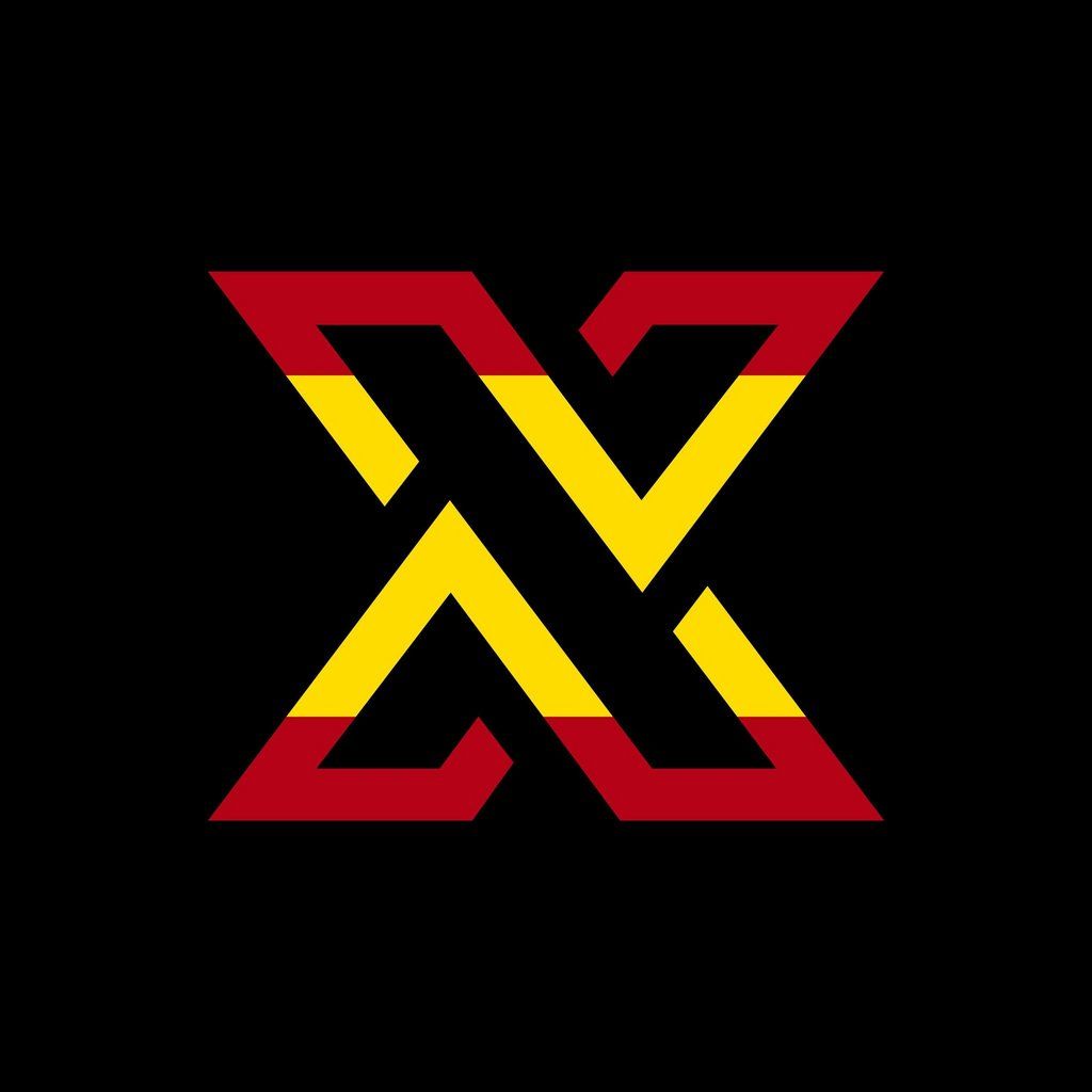 Xstatic Ibiza 2025, 29 September | Event in Ibiza | AllEvents