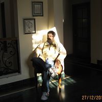 Community Member