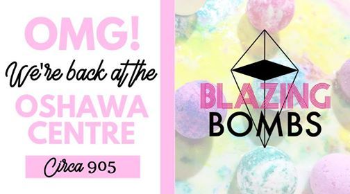 payday loans in wichita