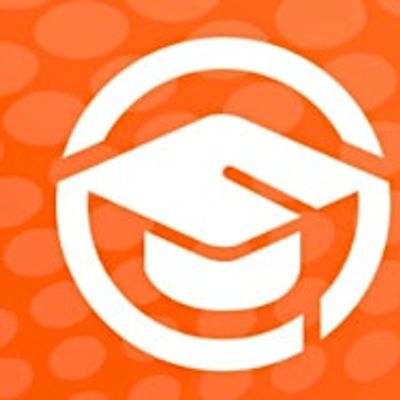 Amo Academy