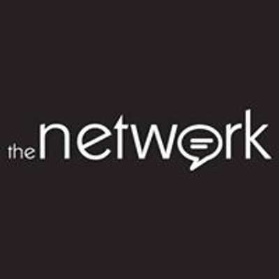 The Network