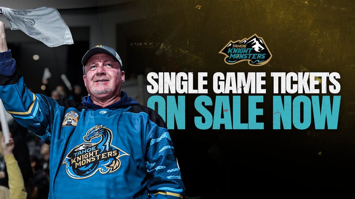 The Monsters, 29 March | Event in Berkeley | AllEvents