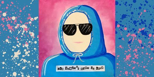 sip-paint-she-doesnt-even-go-here-newbo-city-market-cedar-rapids
