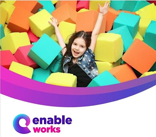 Progress for Parents Festive Fun Day, 3 December | Event in Glasgow | AllEvents