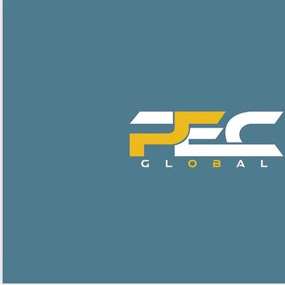 PEC GLOBAL