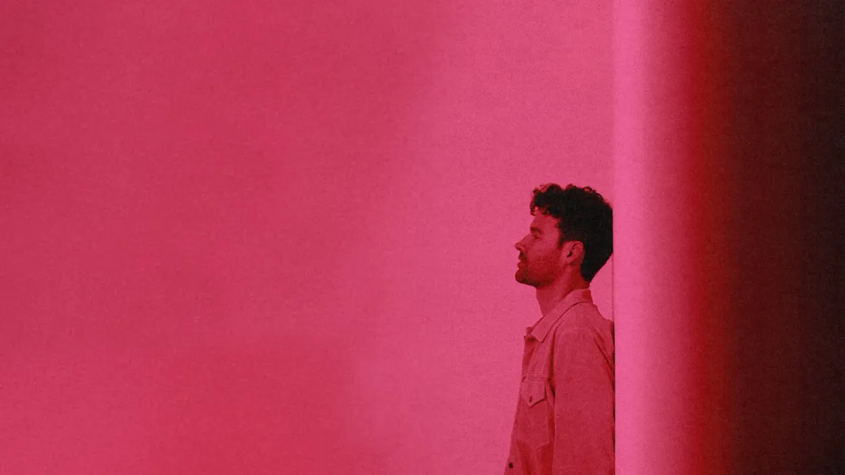 Vandelux in Portland, 4 April | Event in Portland | AllEvents