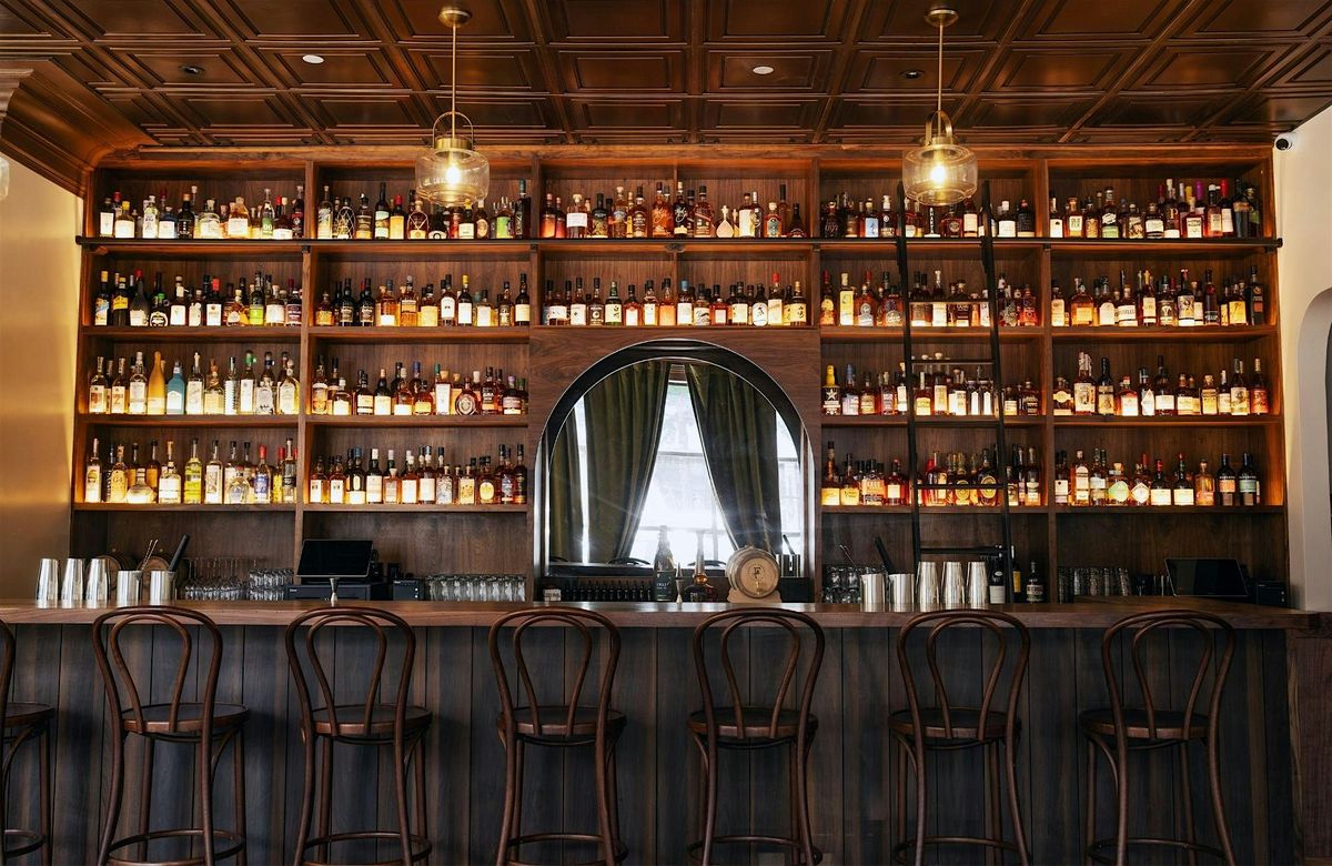 Mezcal and Cheese Pairing at Foolproof BK, 9 December | Event in Brooklyn | AllEvents