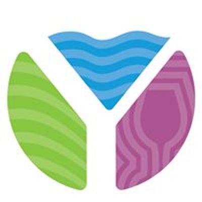 Yates County Chamber of Commerce
