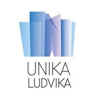 Unika Ludvika