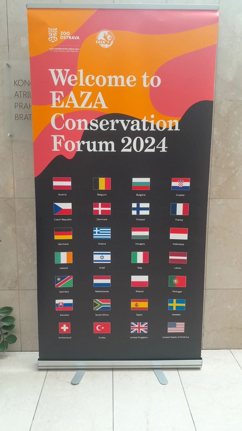 FORUM VINI 2025, 14 November | Event in Munich | AllEvents