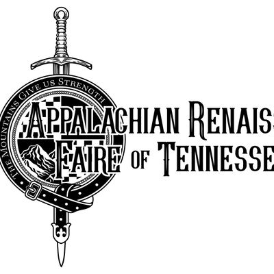 Appalachian Renaissance Faire of Tennnessee