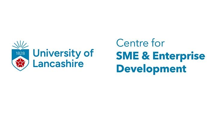 Centre for SME & Enterprise Development Business Breakfast Networking Event, 4 February | Event in PRESTON