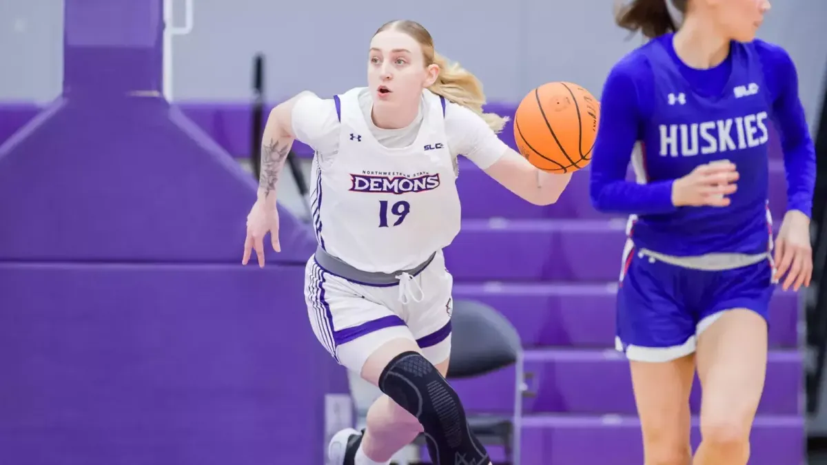 Houston Christian Huskies at LSU Lady Tigers Womens Basketball, 4 November | Event in Baton Rouge | AllEvents