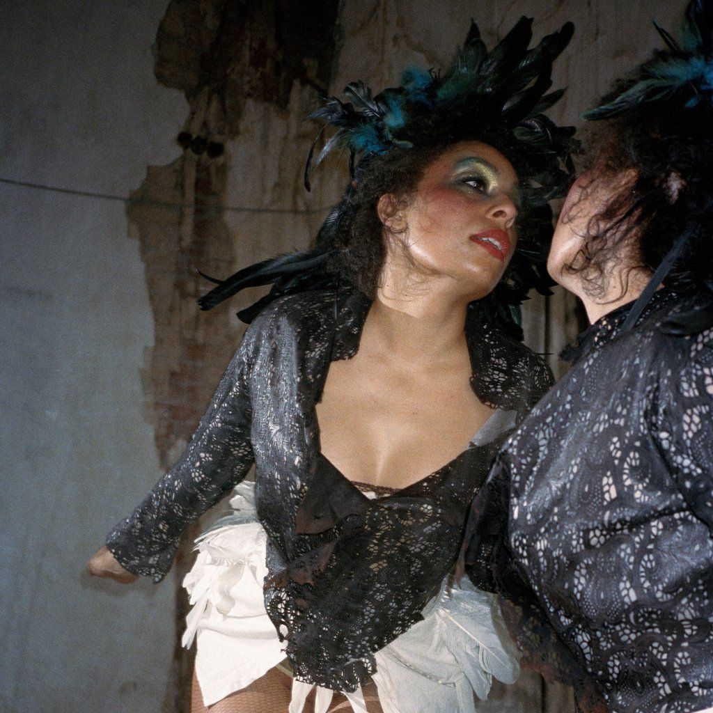 An Intimate Evening With: Celeste, 3 November | Event in Liverpool | AllEvents