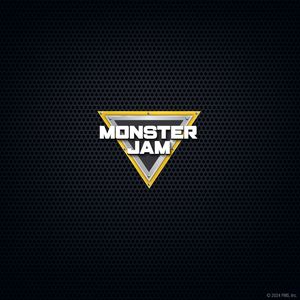 Monster Jam