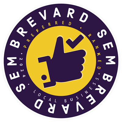 Brevard SEM