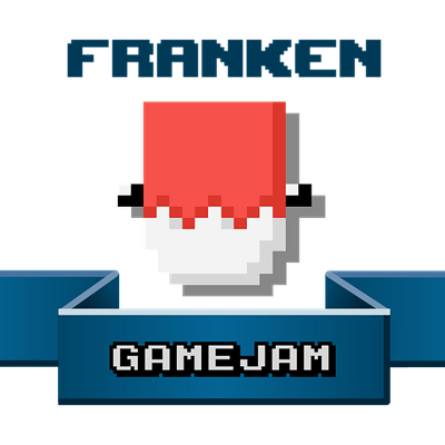 Franken Game Jam