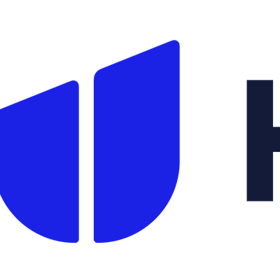 Hireup logo