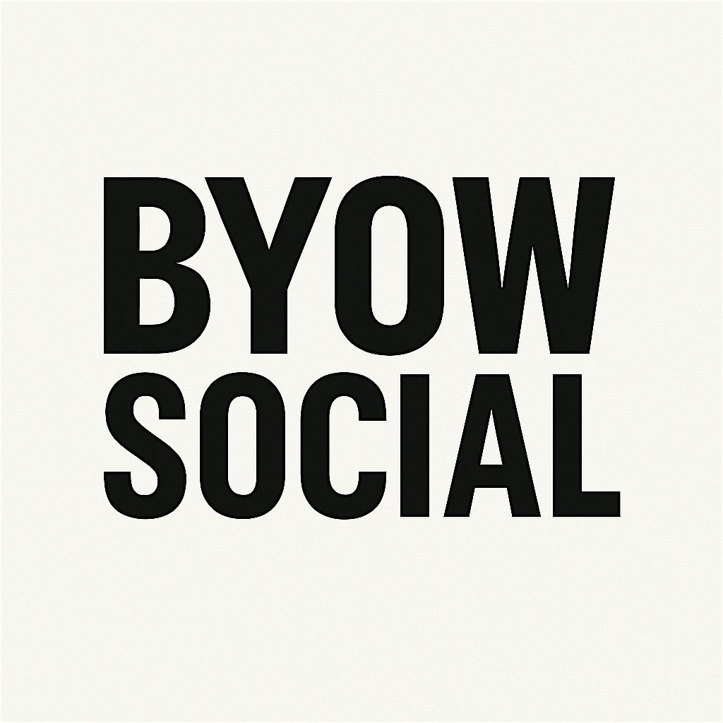 Ambitious Singles Who Match Your Energy., 17 January | Event in Chicago | AllEvents