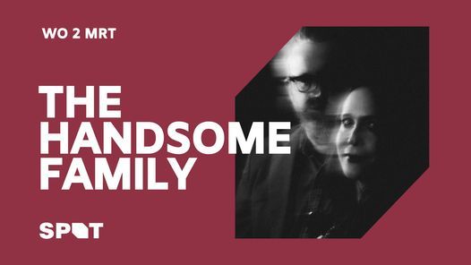 Far From Any Road Events List Of All Upcoming Far From Any Road Events In Groningen