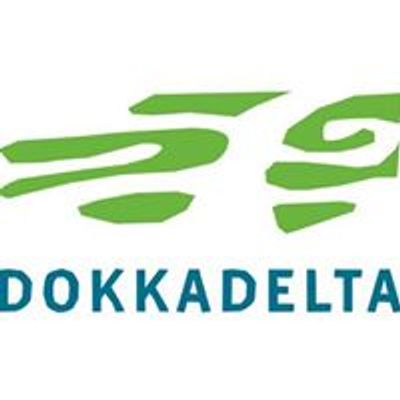 Dokkadeltaet Nasjonale Våtmarkssenter As