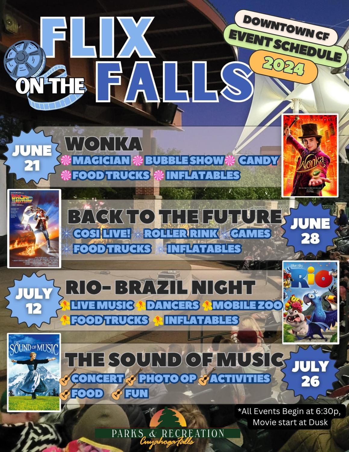 Flix at Place Des Arts - Salle Claude-Lveille, 30 May | Event in Montreal | AllEvents