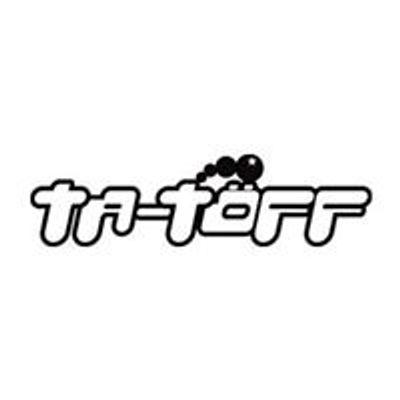 Eventcenter Ta-Töff