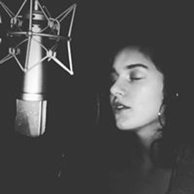 Demi