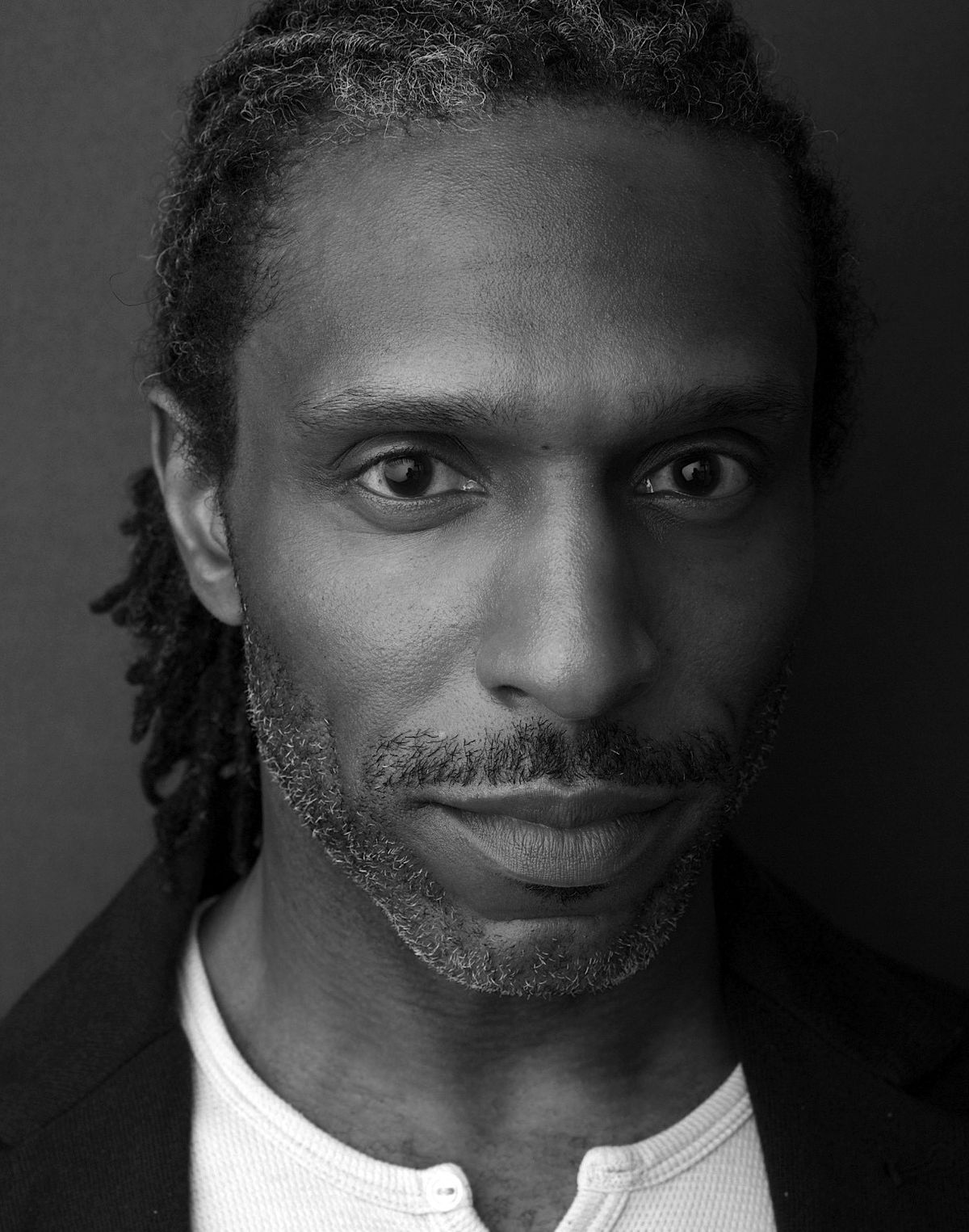 Andre Ward - Musician, 27 August | Event in St. Louis | AllEvents
