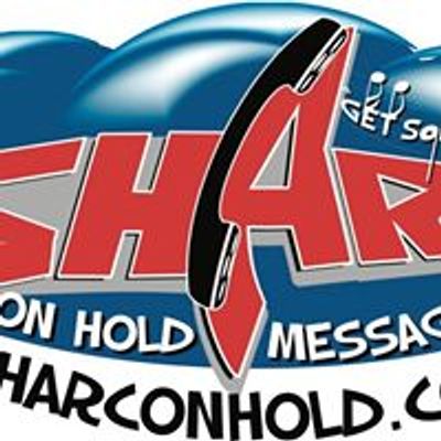 Sharc Creative Inc