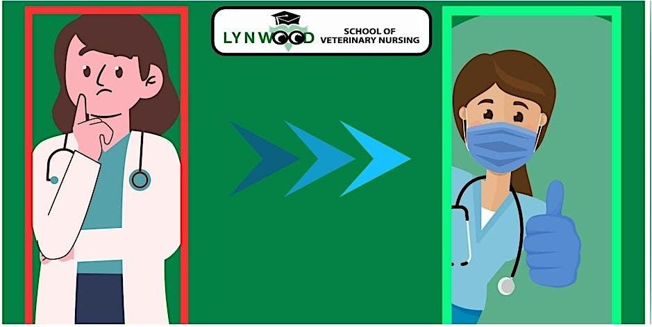 OSCE guidance CPD workshop for clinical supervisors, 12 June | Event in Dorchester | AllEvents