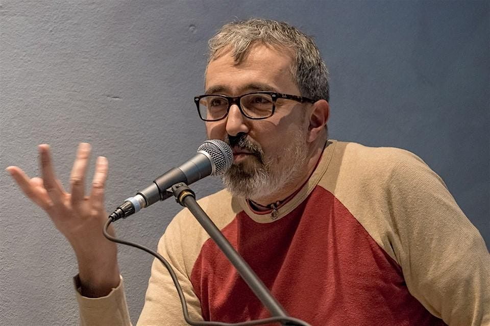 La Fisica ai tempi del fascismo. Fermi e i ragazzi di via Panisperna, 10 December | Event in Sirmione | AllEvents