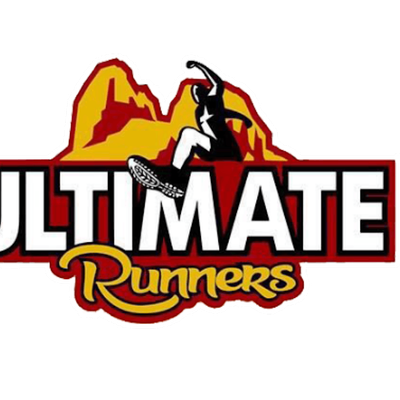 Ultimate Runners LLC